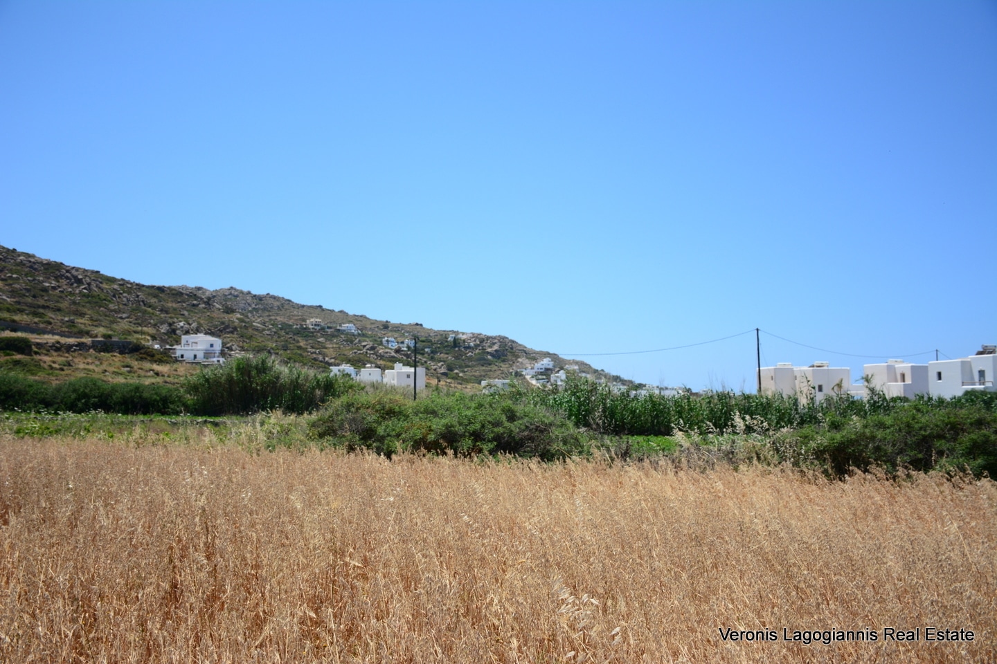 DSC_1452 Plaka Naxos – Plot 2.500m2 / 640680