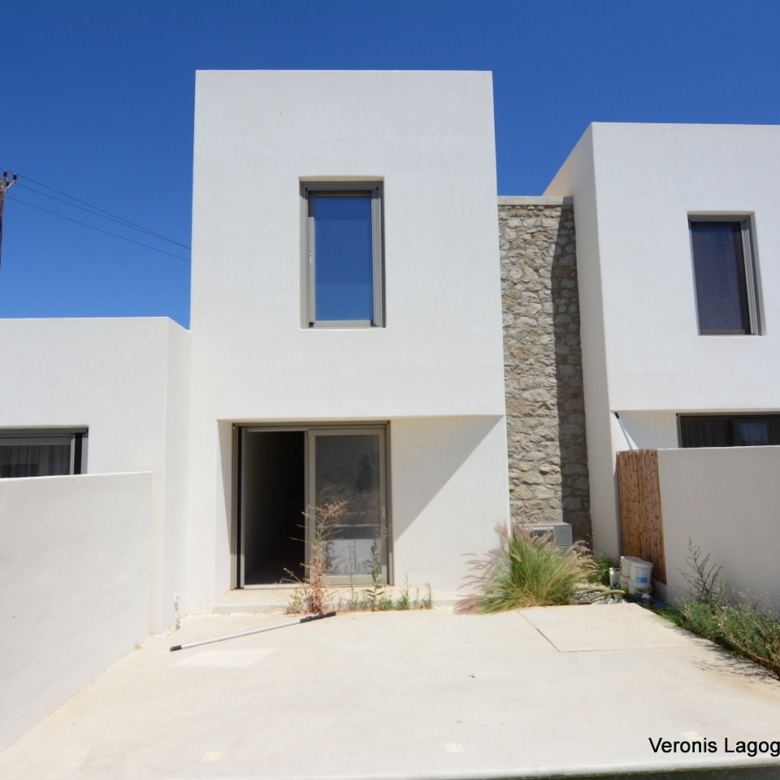 Αγία Άννα Νάξος / Κατοικία 75m2 / 640682