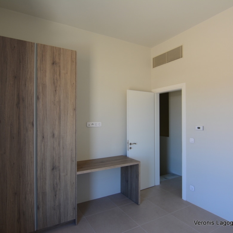 Αγία Άννα Νάξος / Κατοικία 75m2 / 640682