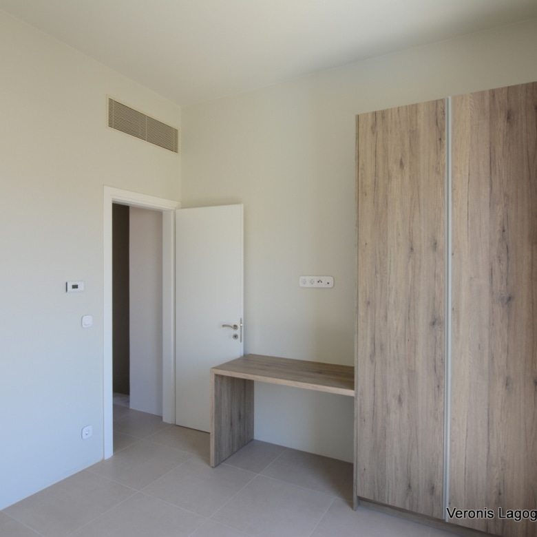 Αγία Άννα Νάξος / Κατοικία 75m2 / 640682