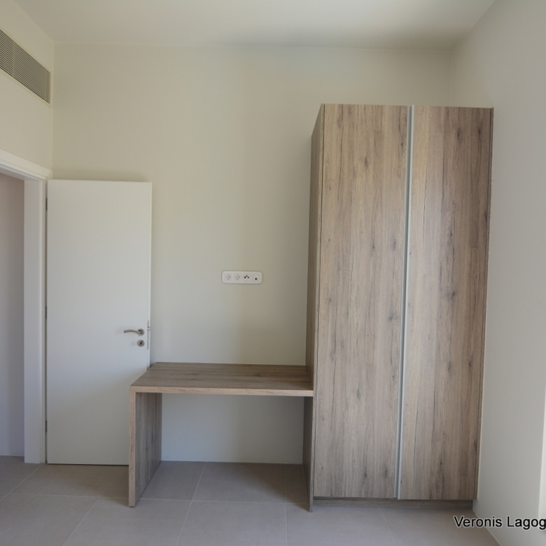 Αγία Άννα Νάξος / Κατοικία 75m2 / 640682