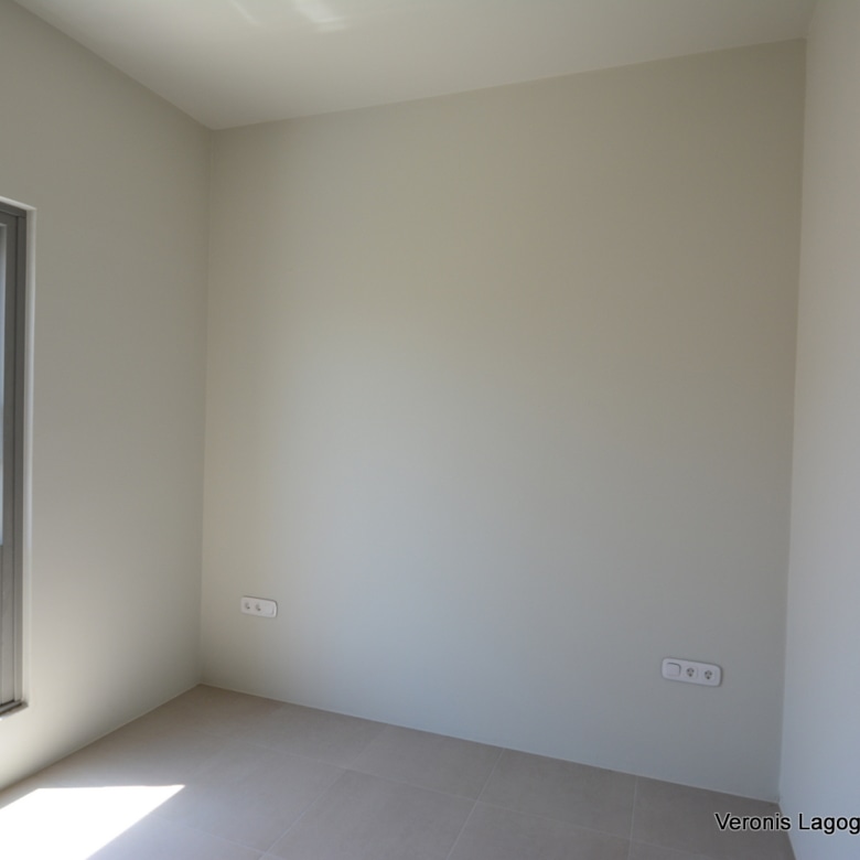 Αγία Άννα Νάξος / Κατοικία 75m2 / 640682