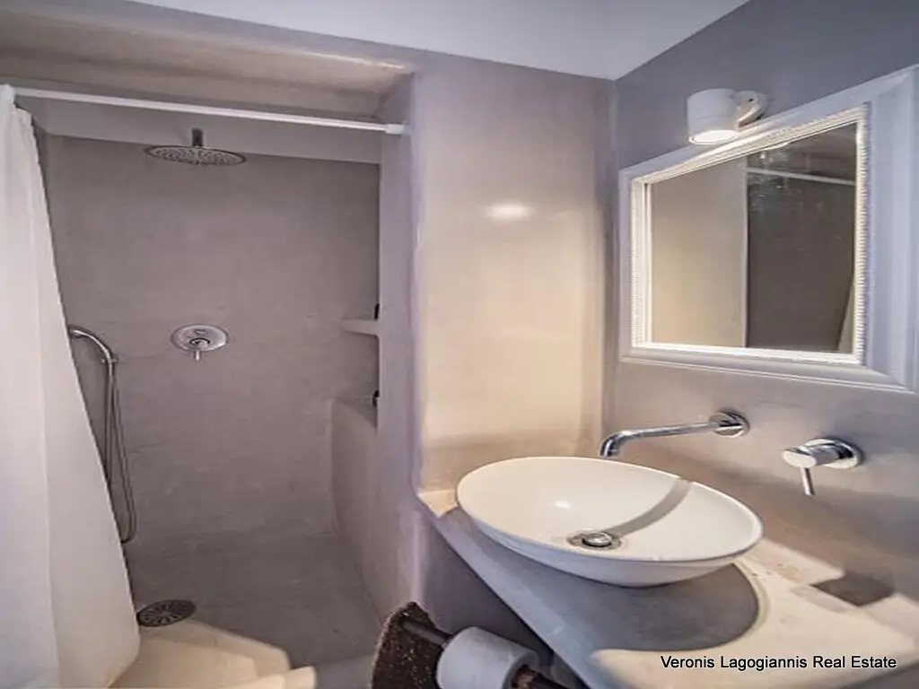ad11c554247426553dbcbd66a666ea08 Mikri Vigla Naxos / House of 140m2 / 640681