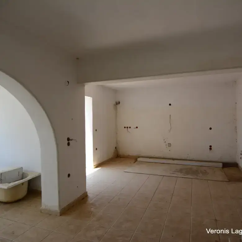 Πλάκα / Κατοικία 140 m2