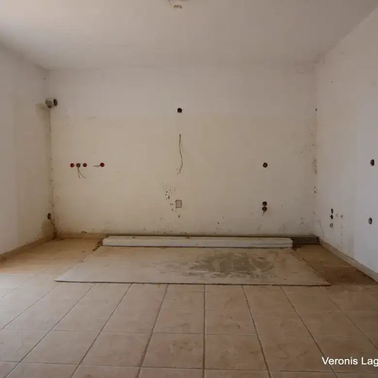 Πλάκα / Κατοικία 140 m2