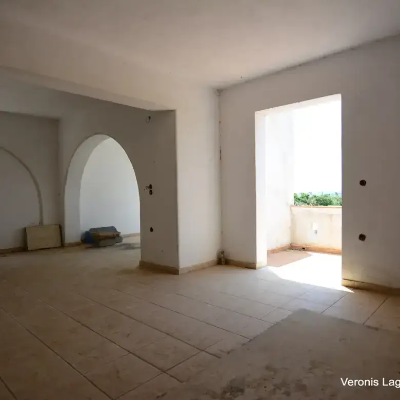Πλάκα / Κατοικία 140 m2