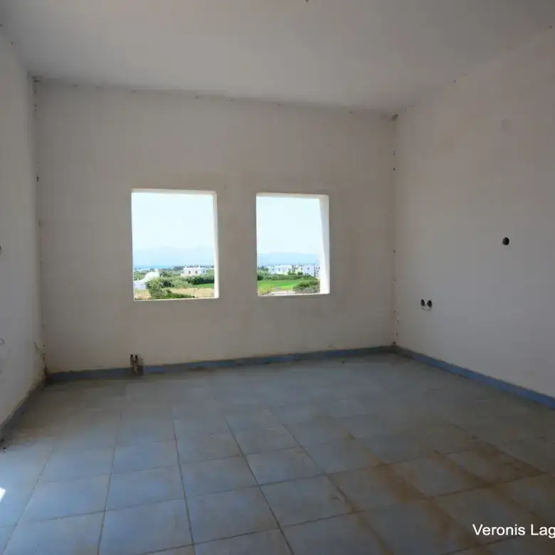 Πλάκα / Κατοικία 140 m2