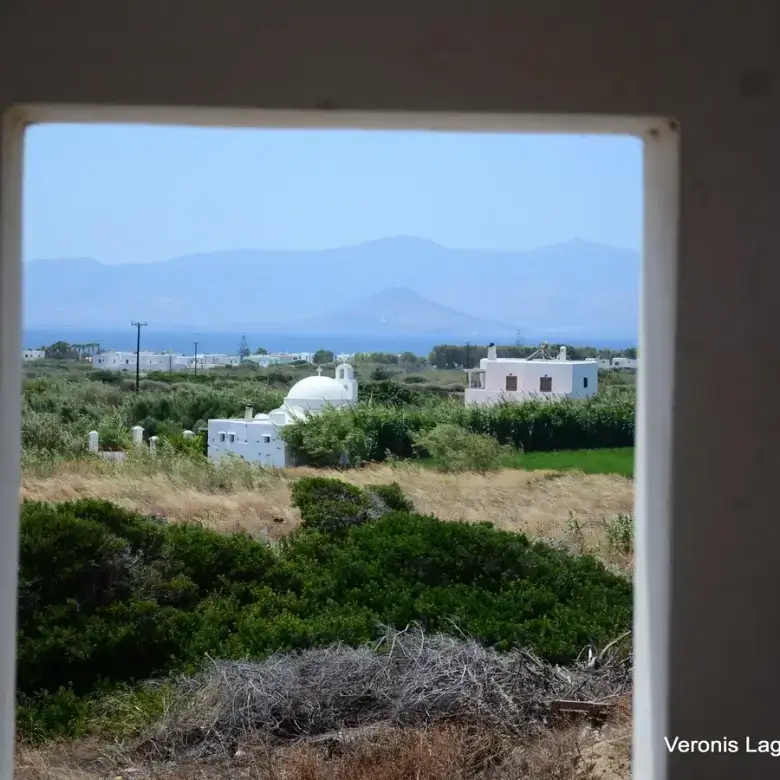 Πλάκα / Κατοικία 140 m2