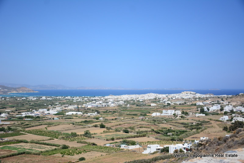 DSC_6808 Αγκίδια Νάξου / διαμέρισμα 138 m2