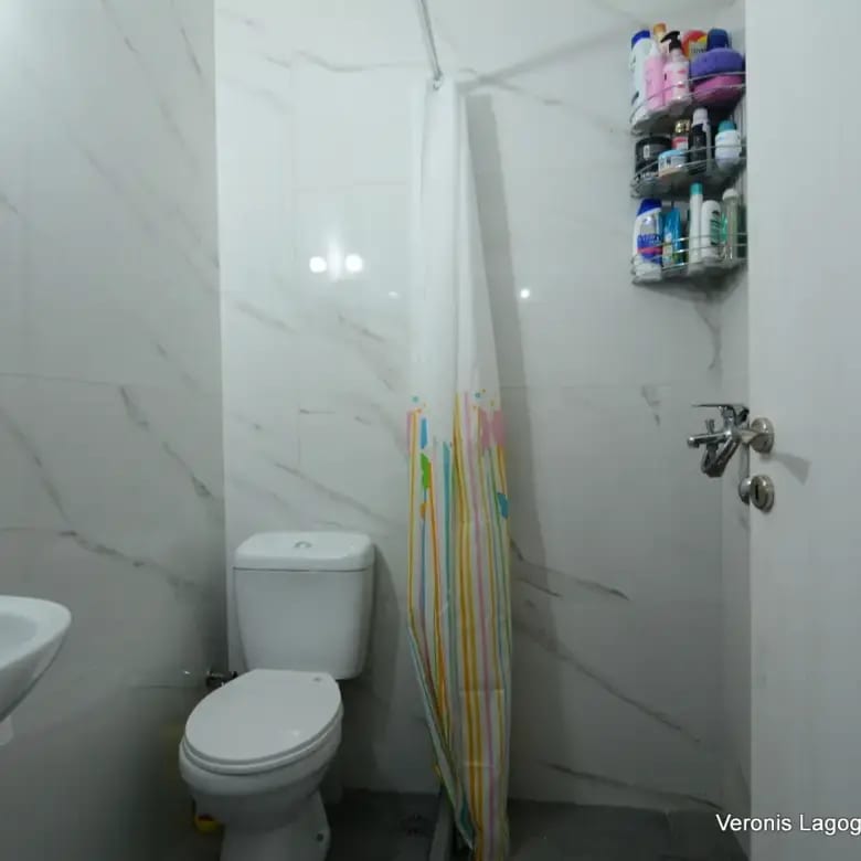 Galanado Naxos / ground floor apartment of 47 m2 /640597