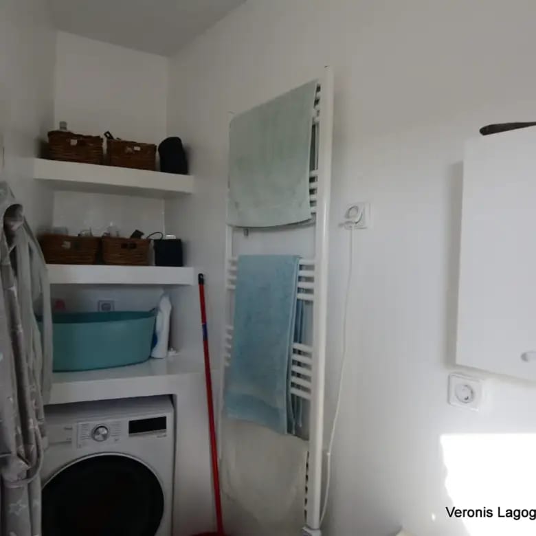 Agios Arsenios Naxos / house of 88 m2 / 640612