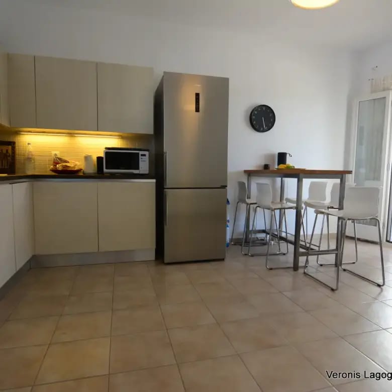 Plaka Naxos – two-story house 147,11m2 / 640624