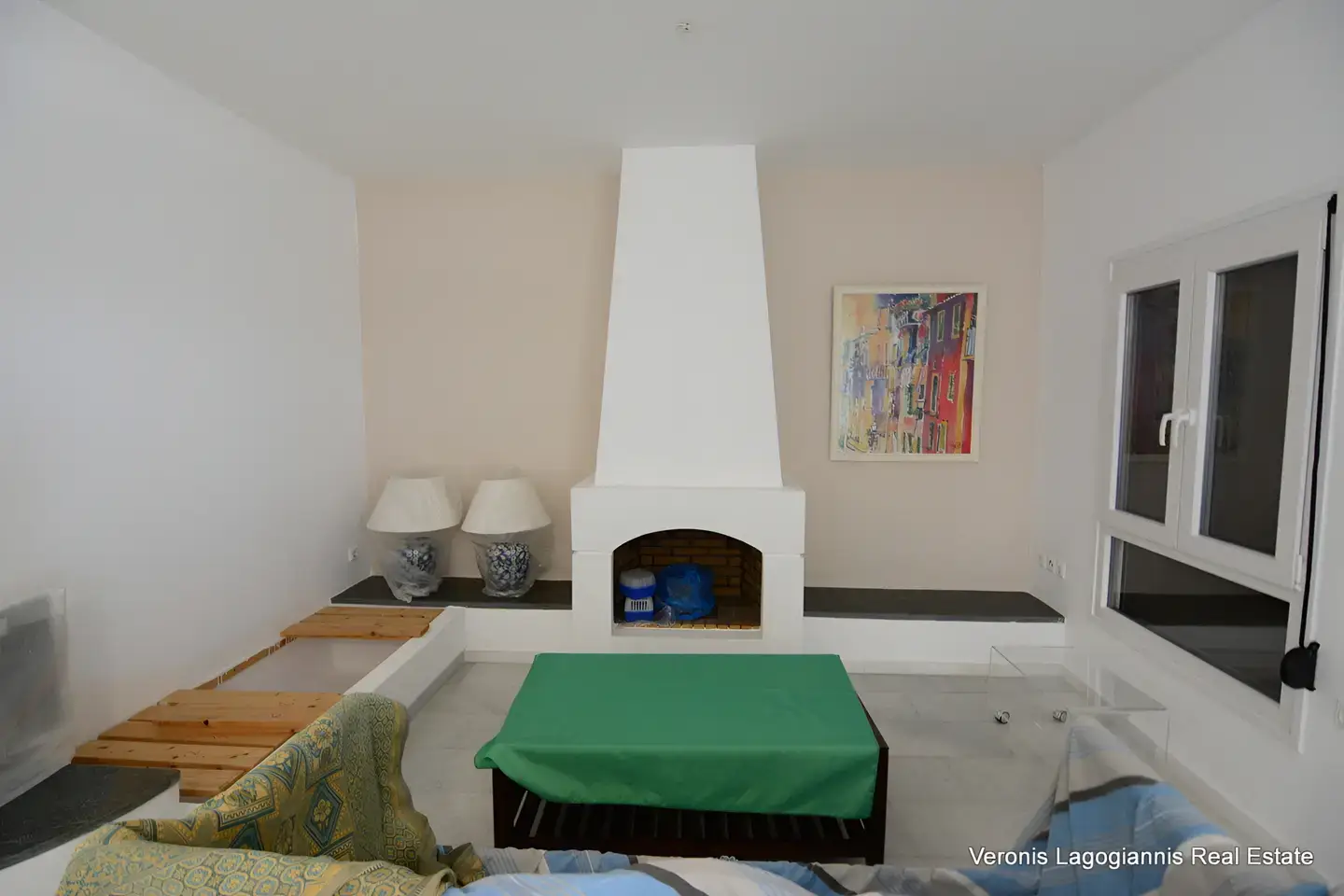 1751130164689_wwg6pd_2_0 Chora Naxos / house of 135m2 / 640639