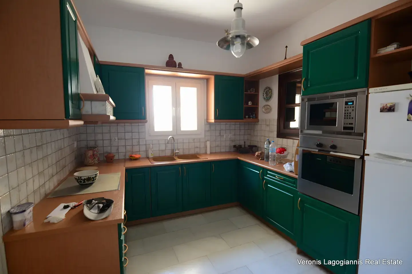 1751130676505_cj5kre_2_0 Chora Naxos / house of 135m2 / 640639