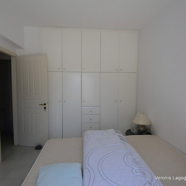 Chora Naxos / house of 135m2 / 640639