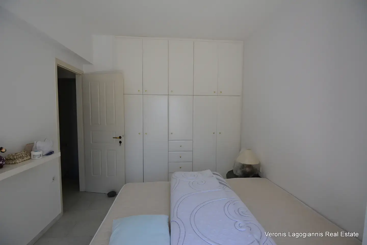 1751130833647_4zo5td_2_0 Chora Naxos / house of 135m2 / 640639