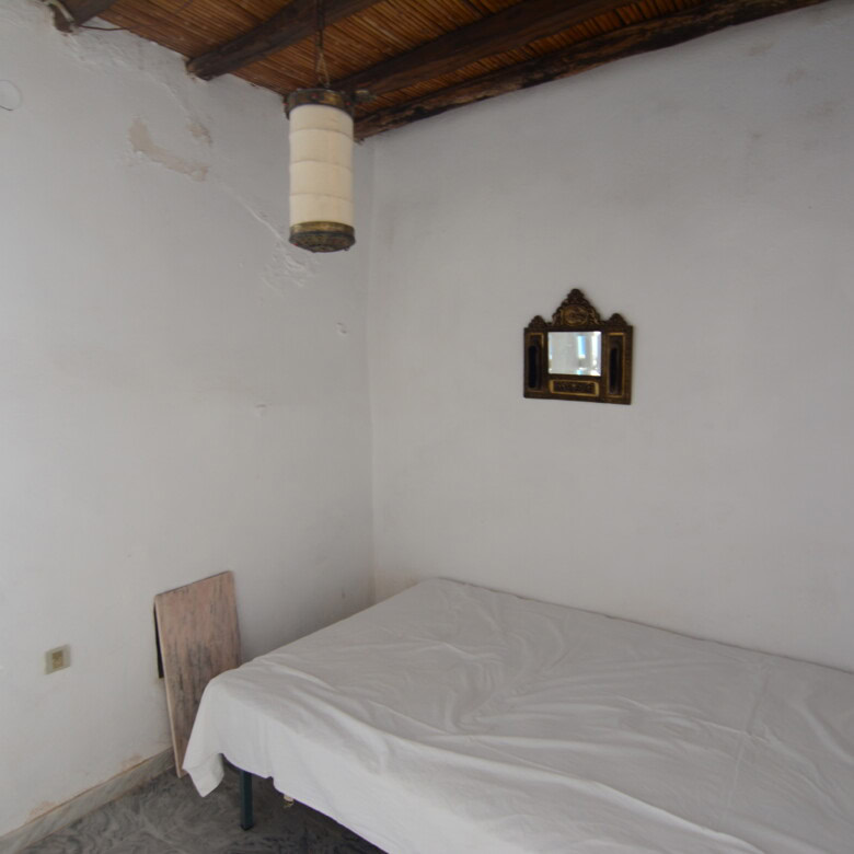 Agios Arsenios Naxos / House of 120m2 / 640649