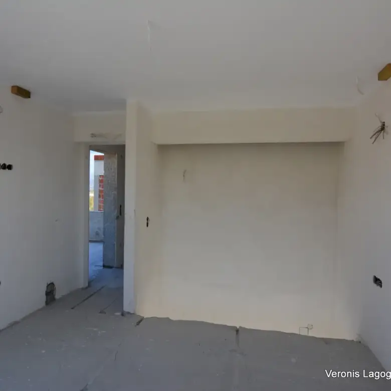 Άγιος Προκόπιος Νάξου – Κατοικίες 150m2 έκαστη / 640650