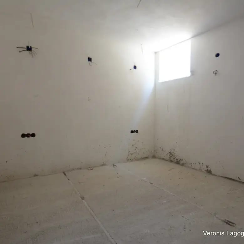 Άγιος Προκόπιος Νάξου – Κατοικίες 150m2 έκαστη / 640650