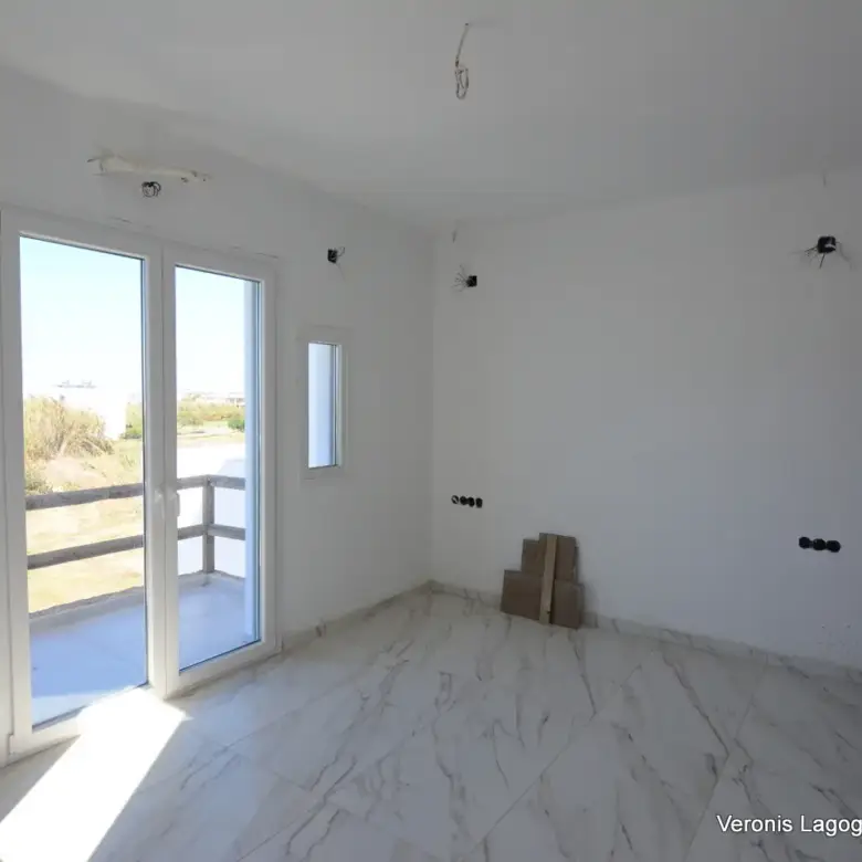 Plaka Naxos / House of 180m2  / 640651