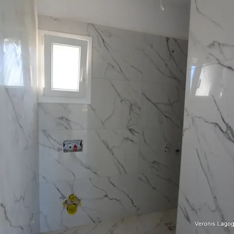 Plaka Naxos / House of 180m2  / 640651