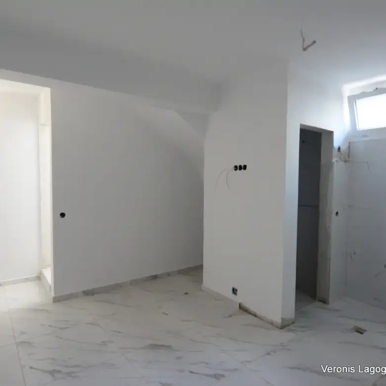 Plaka Naxos / House of 180m2  / 640651