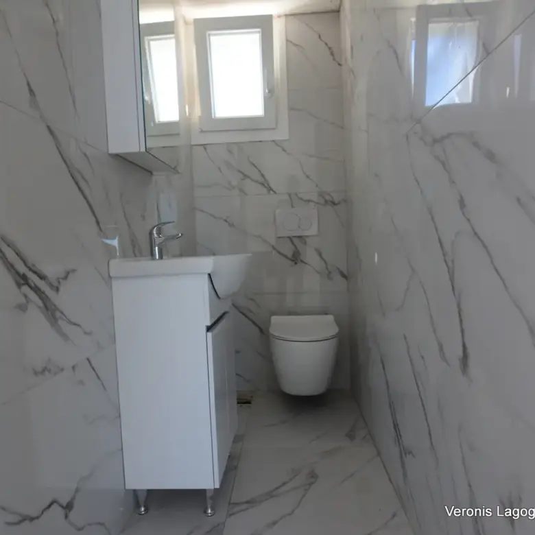 Plaka Naxos / House of 180m2  / 640651