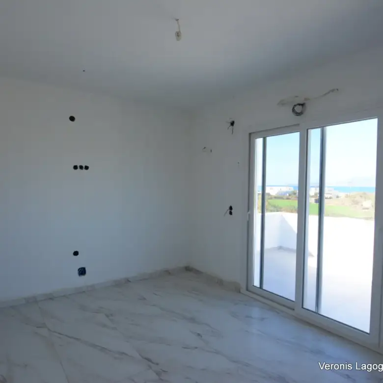 Plaka Naxos / House of 180m2  / 640651