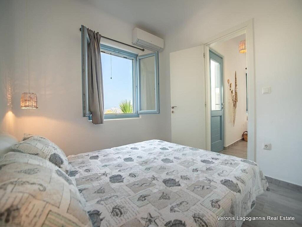 417c9918a6c5ffb0bcdb3dcfb9105699 Mikri Vigla Naxos / House of 140m2 / 640681