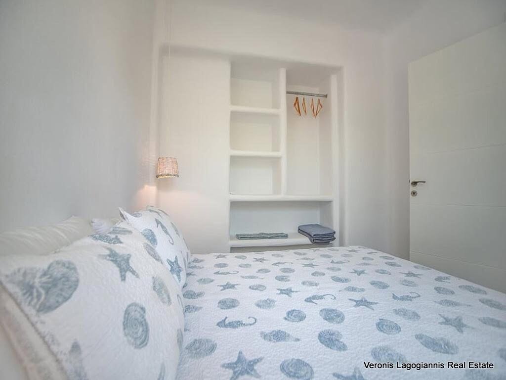 5c89182b3b83ee93dd0ba488f14a3fda Mikri Vigla Naxos / House of 140m2 / 640681