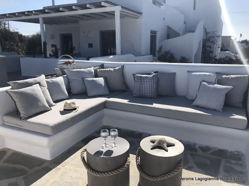 767ee29aa3f7e9e4b7419dadfcf70d03 Mikri Vigla Naxos / House of 140m2 / 640681