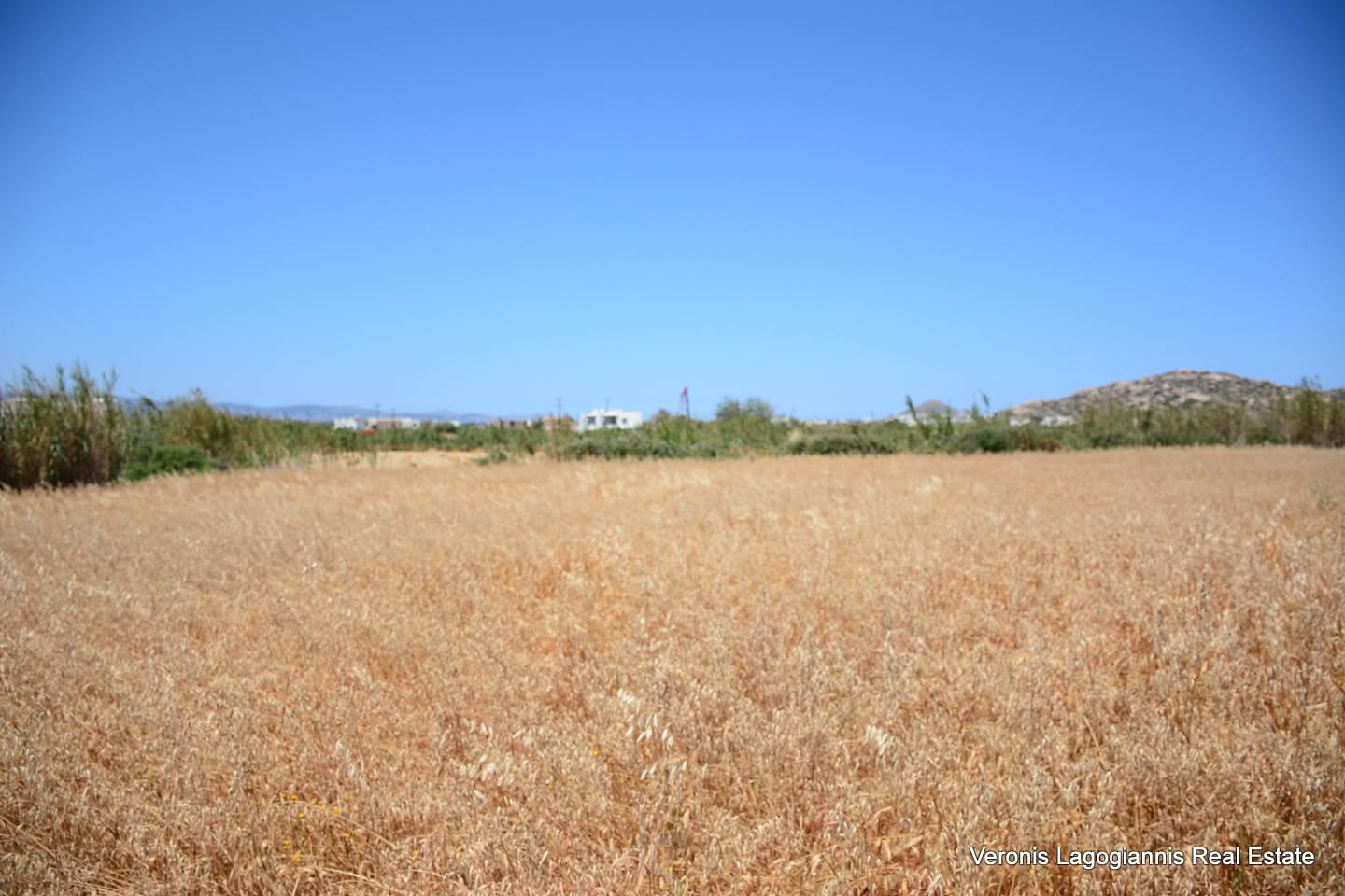 DSC_1436 Plaka Naxos – Plot 2.500m2 / 640680