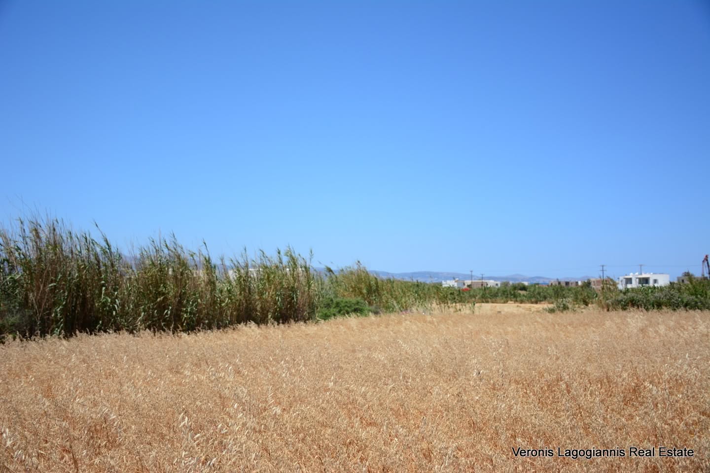 DSC_1445 Plaka Naxos – Plot 2.500m2 / 640680