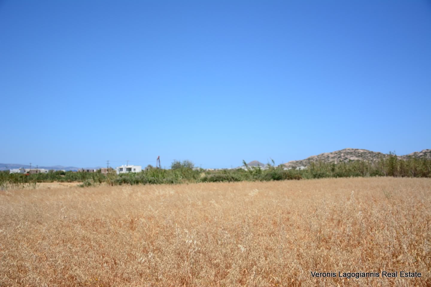 DSC_1449 Plaka Naxos – Plot 2.500m2 / 640680
