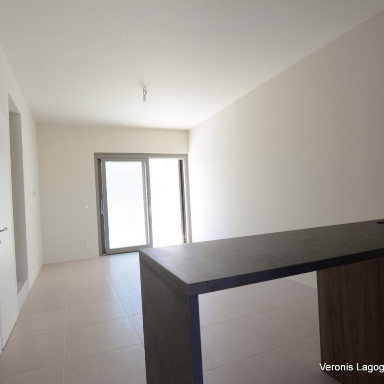 Agia Annaa Naxos / House of 75m2 / 640682