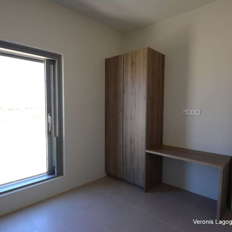 Agia Annaa Naxos / House of 75m2 / 640682