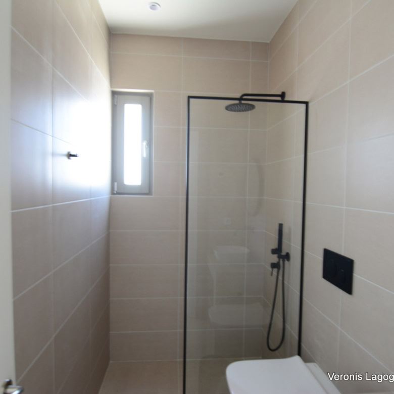 Agia Annaa Naxos / House of 75m2 / 640682
