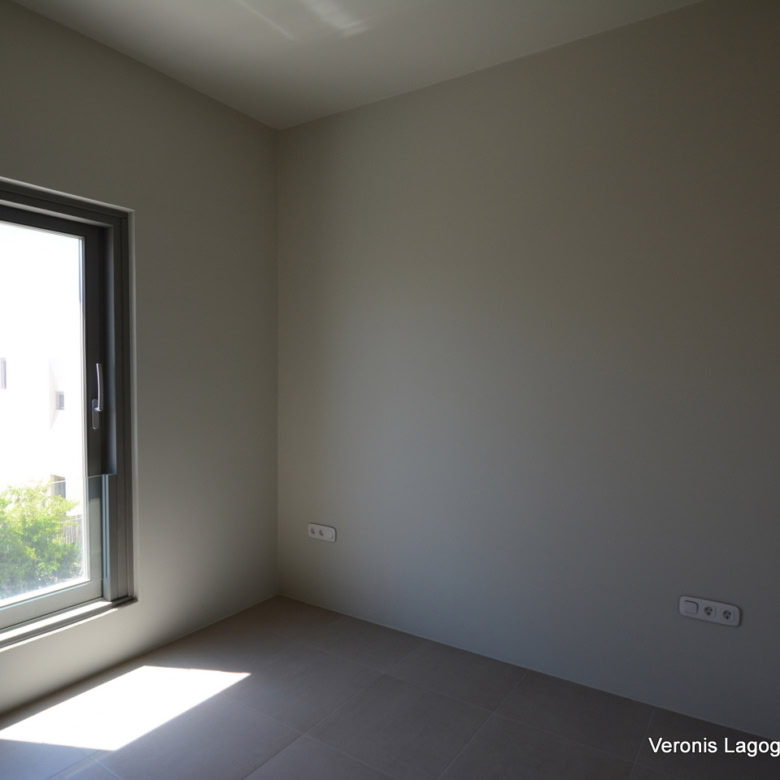 Agia Annaa Naxos / House of 75m2 / 640682
