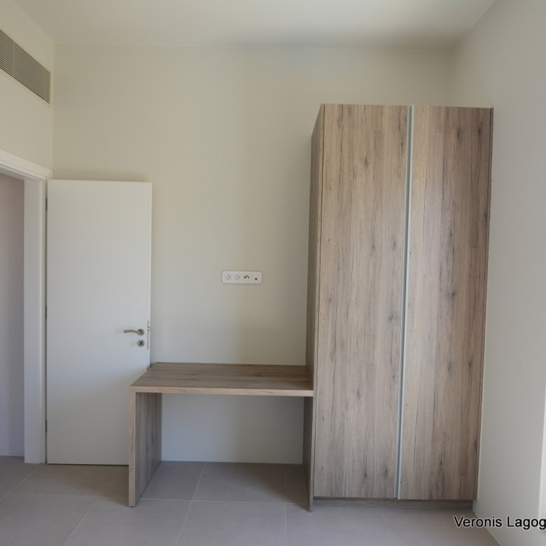 Agia Annaa Naxos / House of 75m2 / 640682