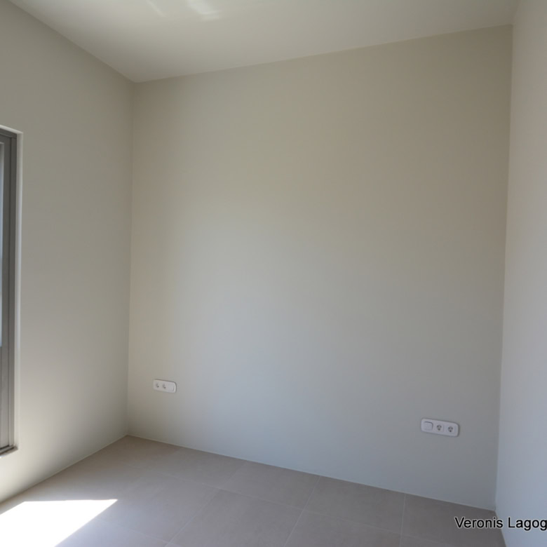 Agia Annaa Naxos / House of 75m2 / 640682
