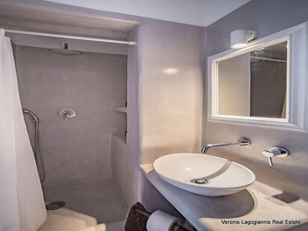 ad11c554247426553dbcbd66a666ea08 Mikri Vigla Naxos / House of 140m2 / 640681