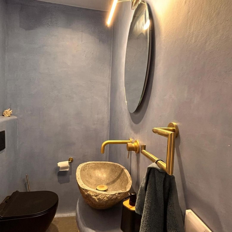 Glyfada Naxos / House of 217m2 / 640683