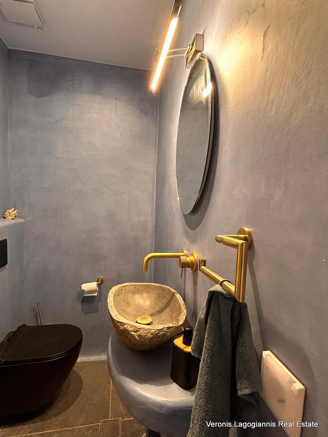 20 Glyfada Naxos / House of 217m2 / 640683