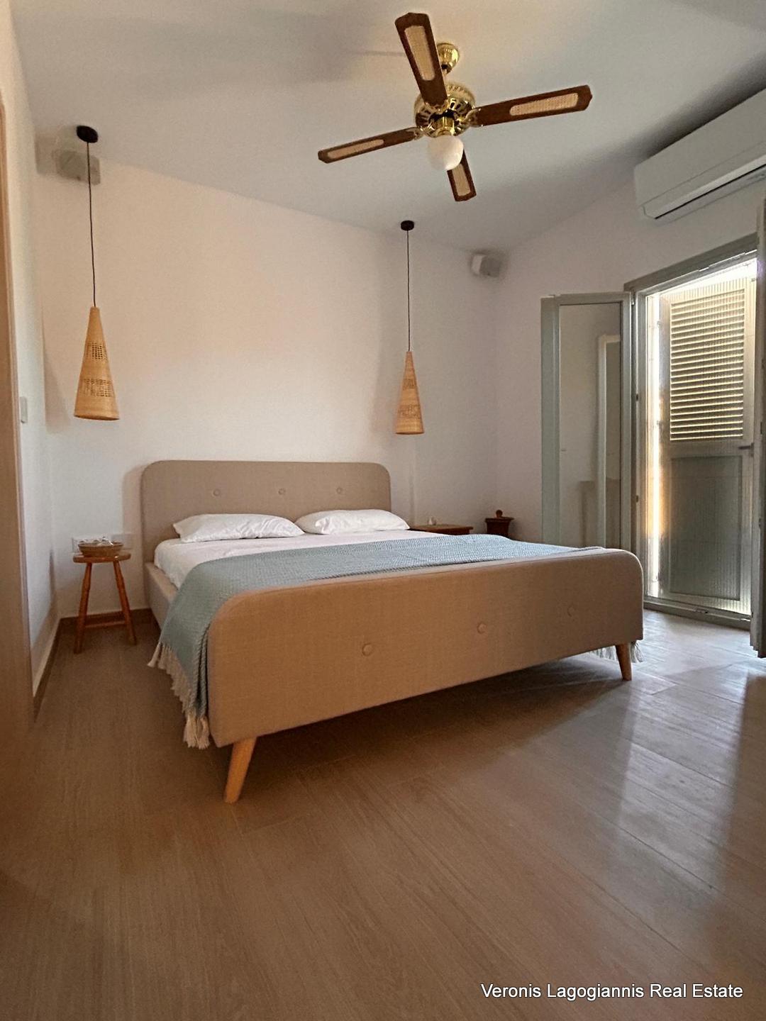 26 Glyfada Naxos / House of 217m2 / 640683