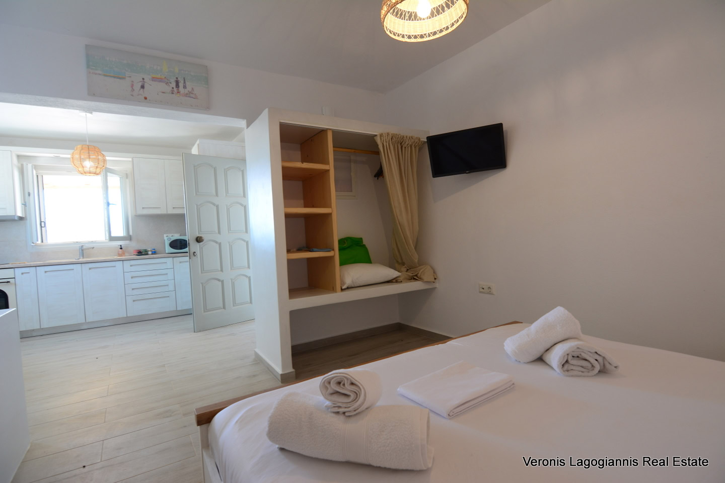 DSC_1546 Glyfada Naxos / House of 217m2 / 640683