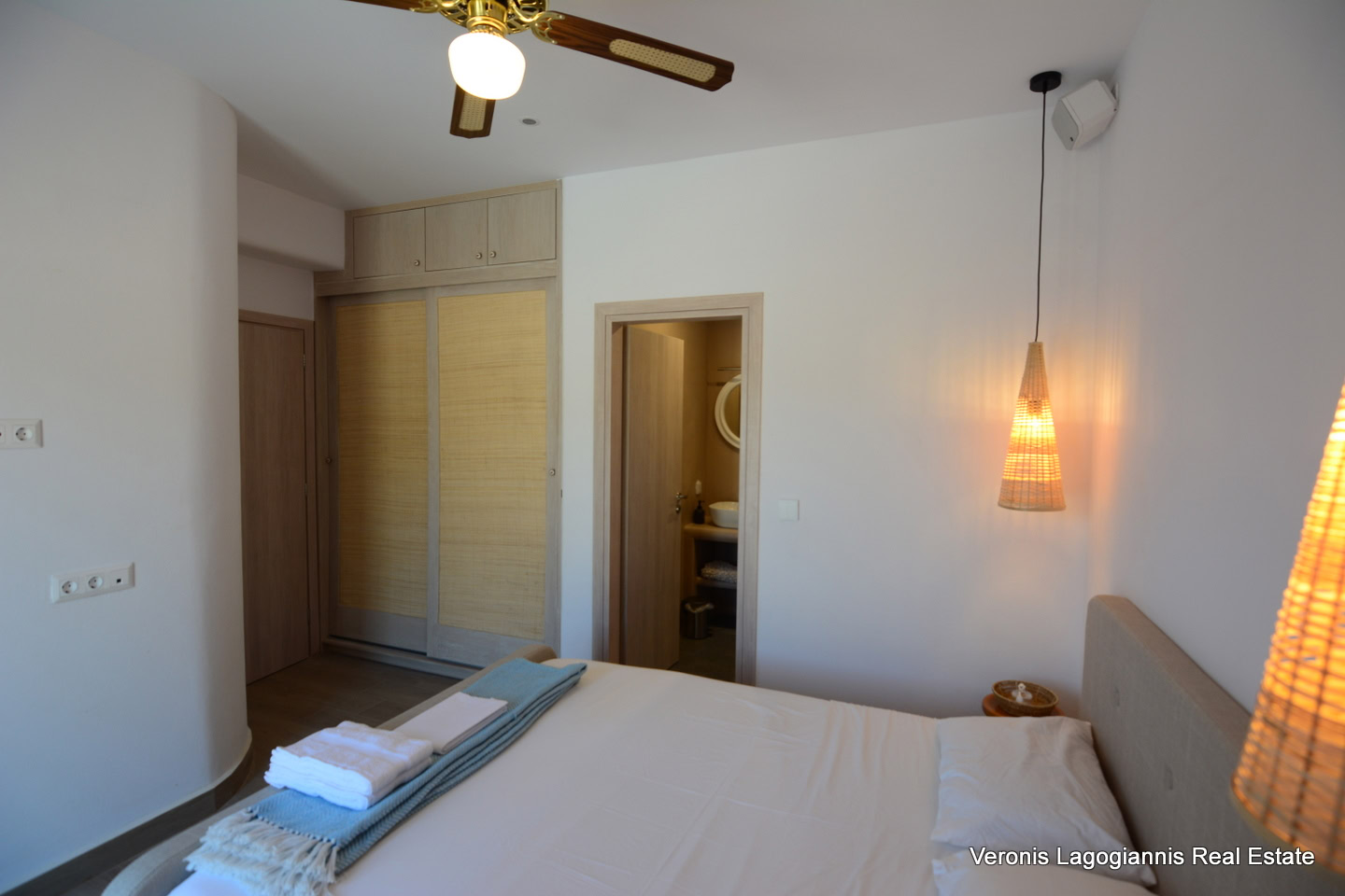 DSC_1567 Glyfada Naxos / House of 217m2 / 640683
